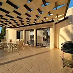 Villa Phoenix In Secret Valley