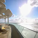 Phaedrus Living Seaview Flat Limnaria 154