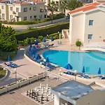 Kissos Hotel