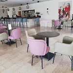 Kissos Hotel