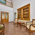 Villa Natalia