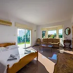 Villa Natalia