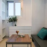 Phaedrus Living