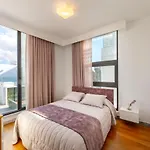 Villa Laurus 6, Walking Distance To The Beach