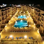 Lovely 2 Bedroom Apartment A206, 800M To The Sea