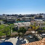 Stay Ocean Apartment