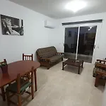 Lovely Apartment At The City Center Of Paphos