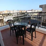 Amelia Two Bedroom Apartment - 202