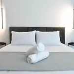 The Room, Suite 15, Leda Gardens