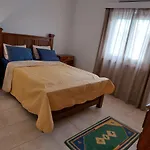 Newly Renovated Apartment In Tourist Area