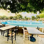 Basillica 3 Bedrooms Apartment