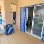 Regina Gardens Harmony Apartment
