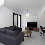 Cosy Paphos Villa - By Imh Travel & Tours