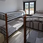 Cosy Paphos Villa - By Imh Travel & Tours