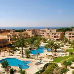 Comfortable 2 Bedroom Apartment In Popular Limnaria Gardens