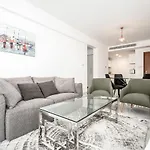 Silver House Boutique