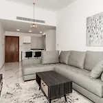 Silver House Boutique