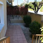 Sirena Olympia Apartment 40