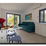 Cyprusmylove