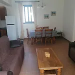 Spacious 3 Bedroom Villa Private Pool