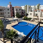 Kings Resort 1 Bedroom Apartment