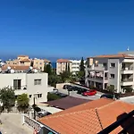 Kings Resort 1 Bedroom Apartment