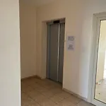 Kings Resort 1 Bedroom Apartment