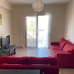 Kings Resort 1 Bedroom Apartment