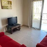 Kings Resort 1 Bedroom Apartment