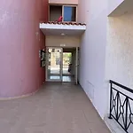Kings Resort 1 Bedroom Apartment