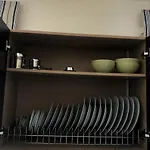 John\'S Apartments
