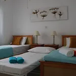Paradise Gardens Holiday Apartment