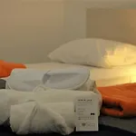 Cosea Living: Seaside 2 Bedroom Flat Kings Palace 209