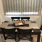 John\'S Apartments