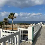 Ikaria Village , Apartment 202
