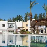 Paphos Gardens Apartments