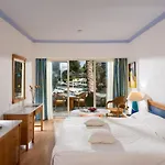 Paphos Gardens Apartments