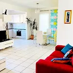 My Sweet Home