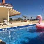 Peyia Palm Villa