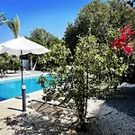 Villa7 Sea Breeze
