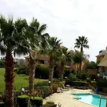 My Sweet Home