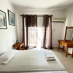 Dream Studio270M From The Beach