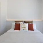 Phaedrus Living