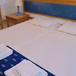 Stay Limanaki Apartments