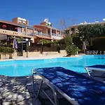 Eva Gardens - Lower Peyia