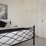 Eva Gardens - Lower Peyia