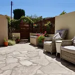 Eva Gardens - Lower Peyia
