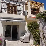 Eva Gardens - Lower Peyia