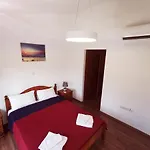 Villa7 Sea Breeze