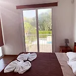 Villa7 Sea Breeze